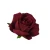 Róża zamsz 8 cm