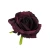 Róża zamsz 11 cm