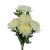 Bukiet chryzantema 63 cm