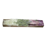 Wisteria opadająca cały karton, mix kolorów 100 cm