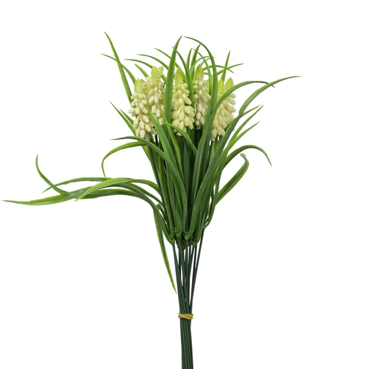 Szafirek 32 cm