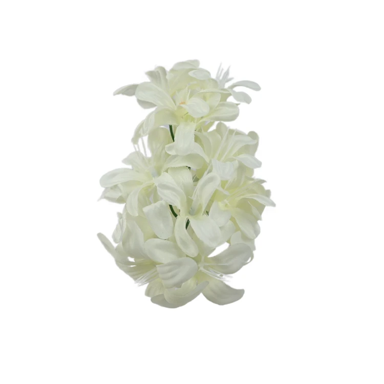 Hiacynt głowa 14 cm