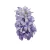 Hiacynt głowa 14 cm