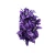 Hiacynt głowa 14 cm