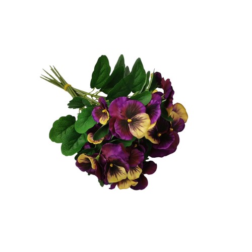 Bratek na piku 34 cm