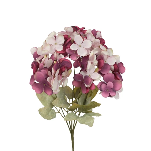 Hortensja 34 cm