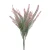 Bukiet plastik 47 cm