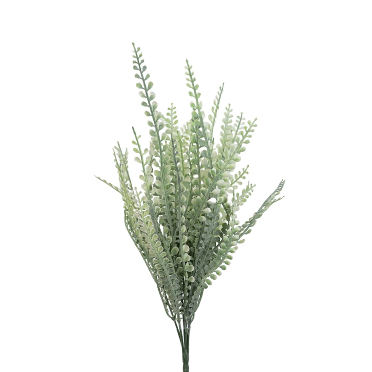 Bukiet plastik 47 cm