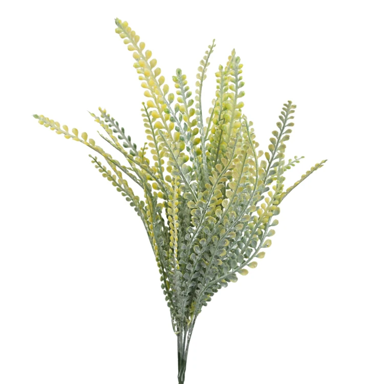 Bukiet plastik 47 cm