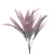 Bukiet plastik 47 cm