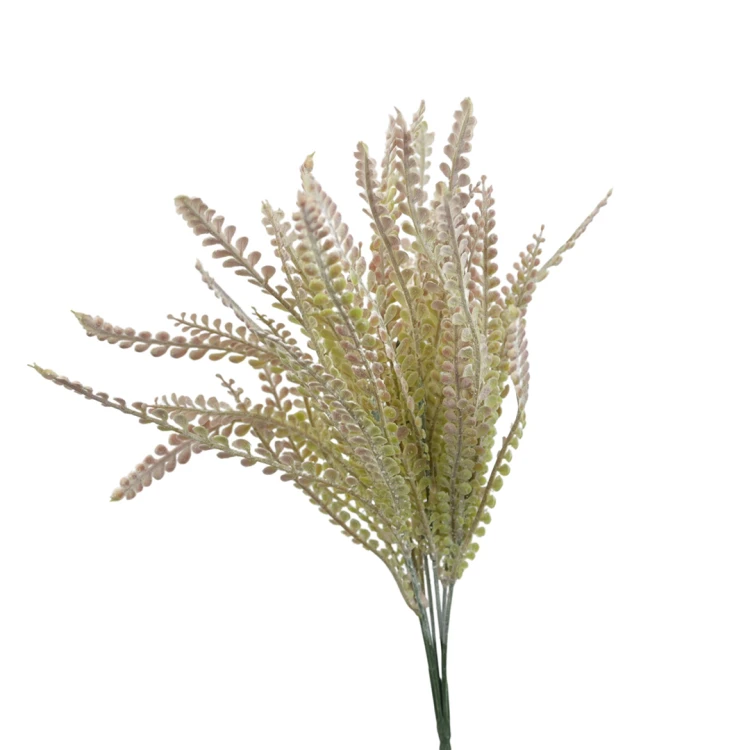 Bukiet plastik 47 cm