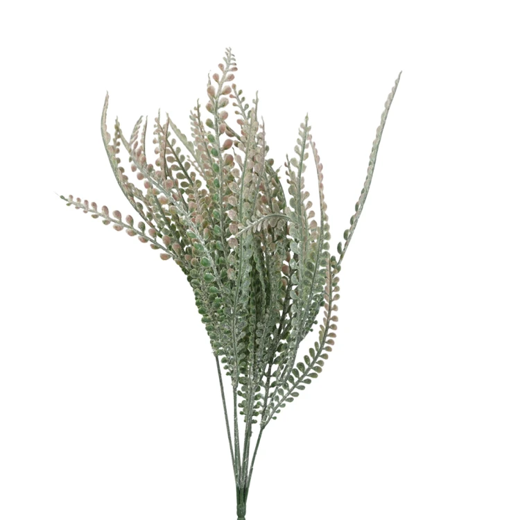 Bukiet plastik 47 cm