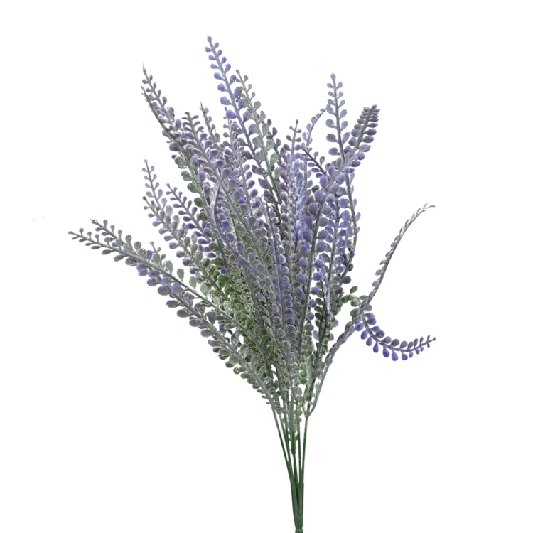 Bukiet plastik 47 cm