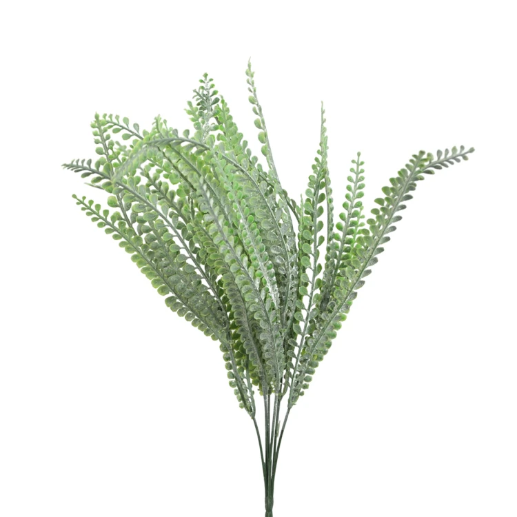 Bukiet plastik 47 cm