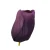 Tulipan 6 cm