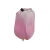 Tulipan 6 cm