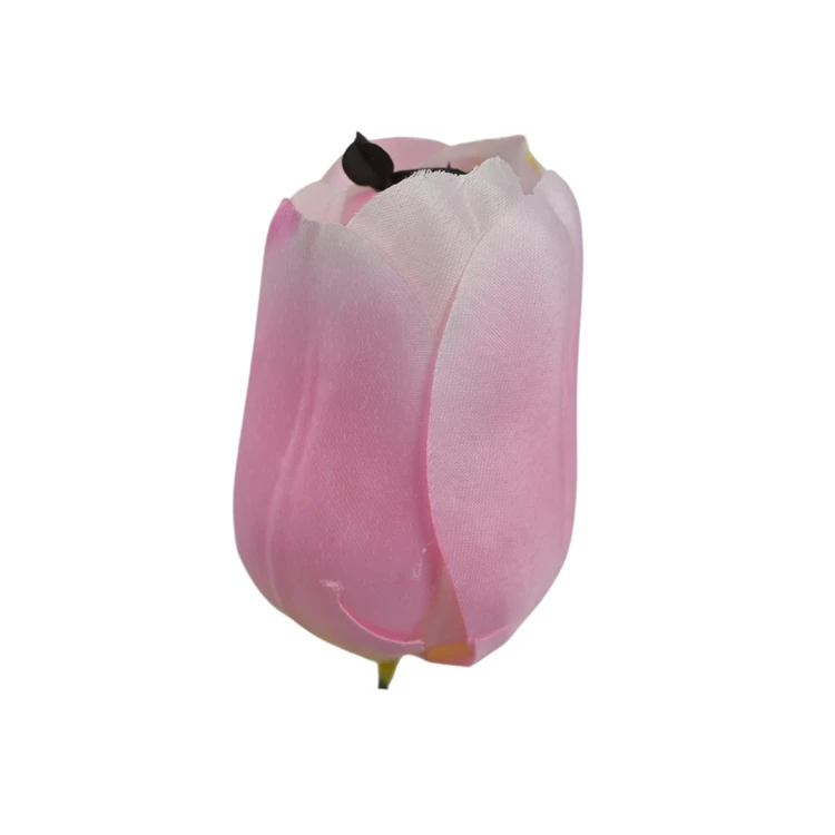 Tulipan 6 cm