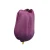 Tulipan 6 cm