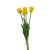 Tulipan 47 cm