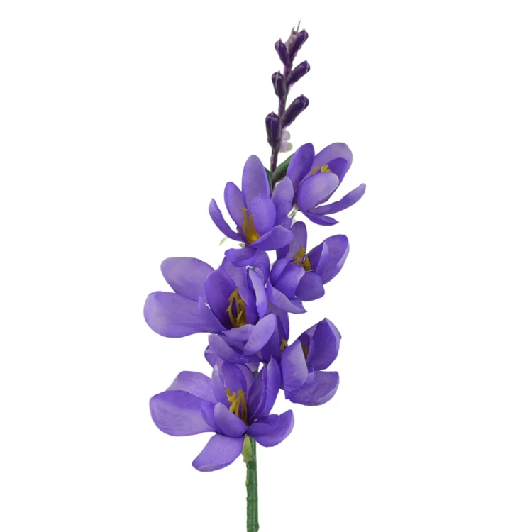 Frezja 57 cm