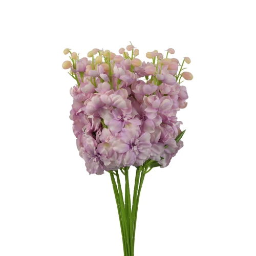 Ostróżka pik 44 cm