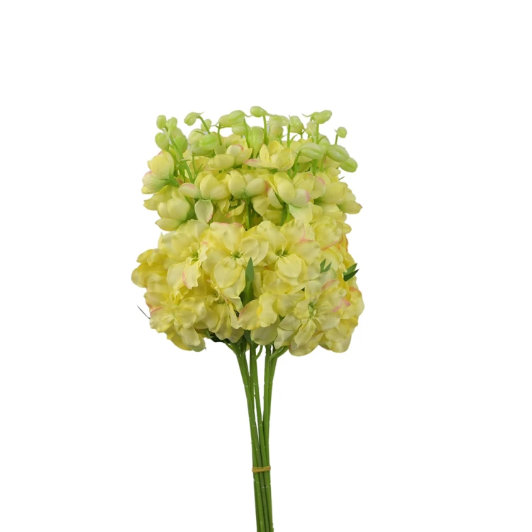 Ostróżka pik 44 cm