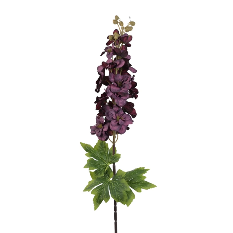 Ostróżka 86 cm