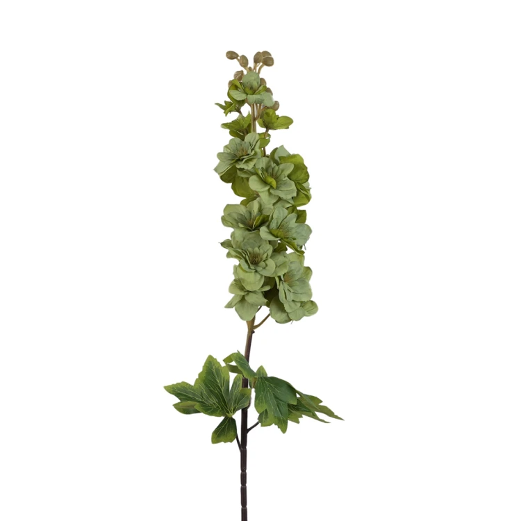 Ostróżka 86 cm