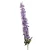 Sztuczna wisteria w kolorze fioletowym 120 cm