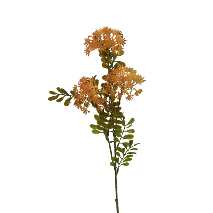 Gałązka czosnku 60 cm