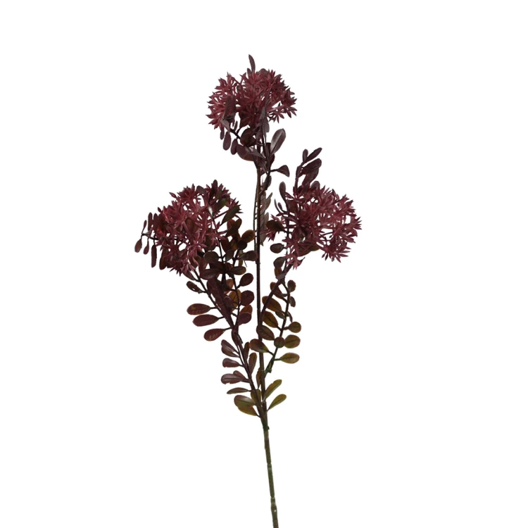 Gałązka czosnku 60 cm