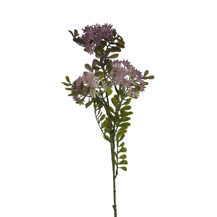 Gałązka czosnku 60 cm