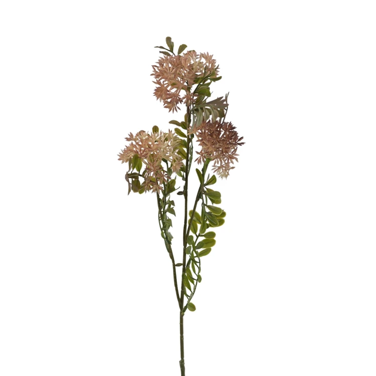 Gałązka czosnku 60 cm