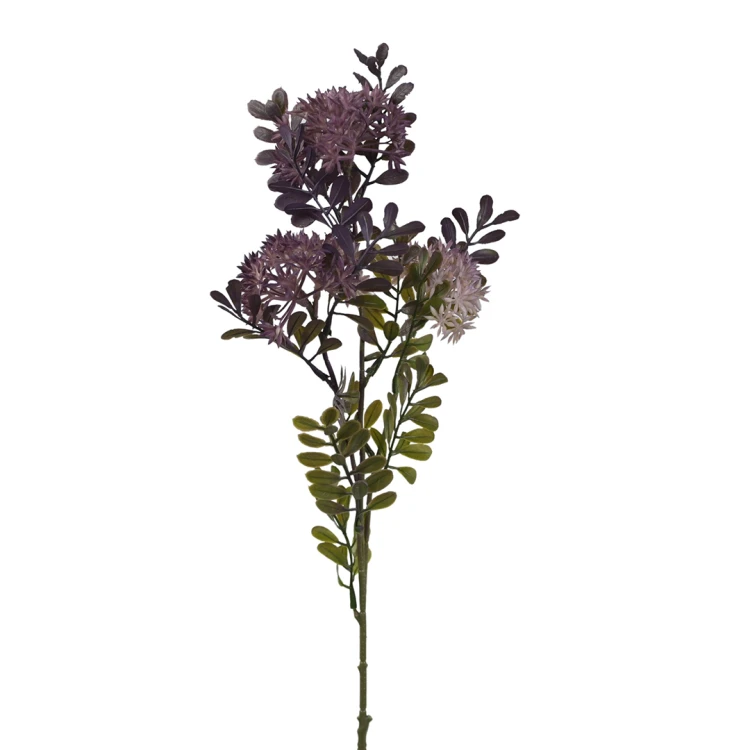 Gałązka czosnku 60 cm