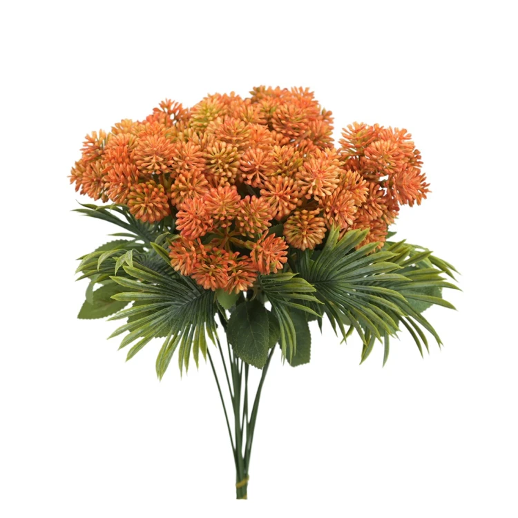 Gałązka plastikowa 37 cm
