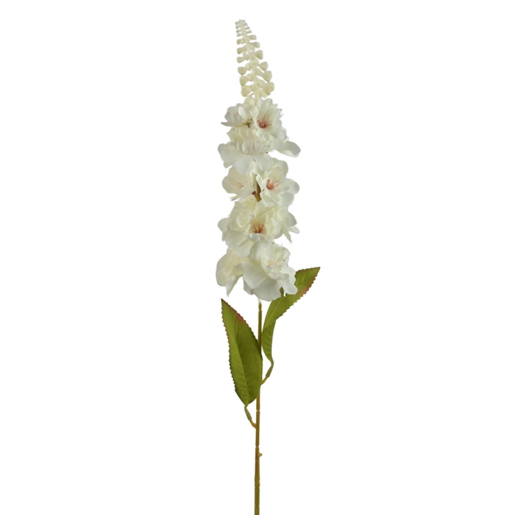 Ostróżka 70 cm