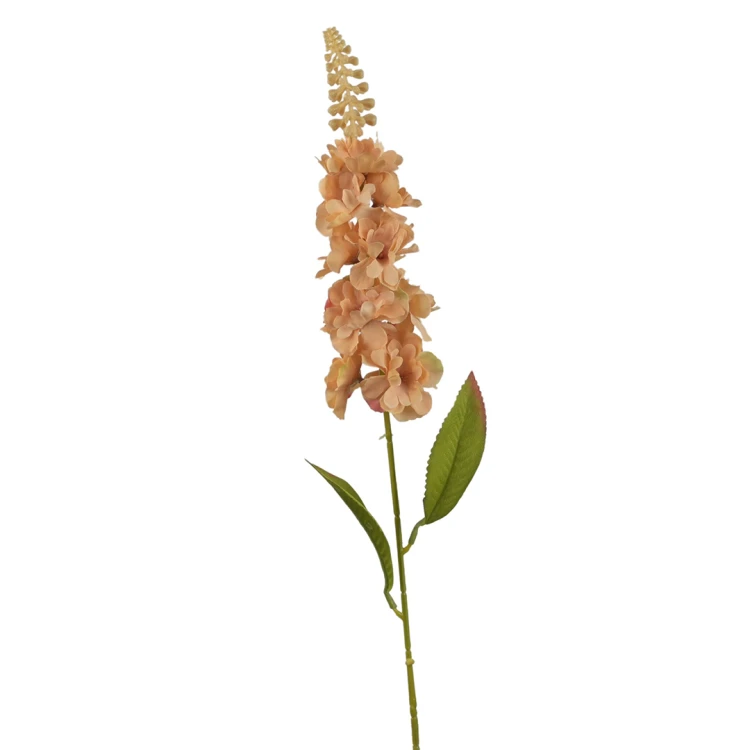 Ostróżka 70 cm
