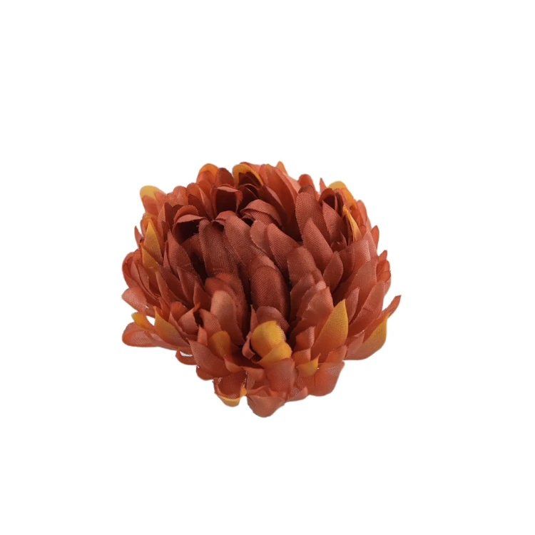 Mini chryzantema 8 cm