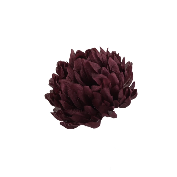 Mini chryzantema 8 cm