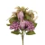 Bukiet chryzantema 55 cm