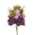 Bukiet chryzantema 55 cm