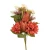 Bukiet chryzantema 55 cm