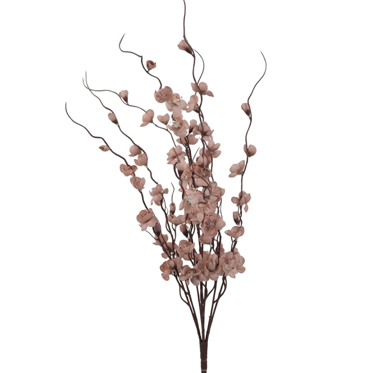 Kwiat jabłoni 84 cm