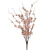 Kwiat jabłoni 84 cm