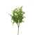 Sztuczny mały bukszpan w kolorze zielonym 30 cm