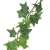 Sztuczny bluszcz w kolorze zielonym 110 cm
