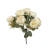 Bukiet róża 40 cm