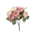 Bukiet róża 40 cm