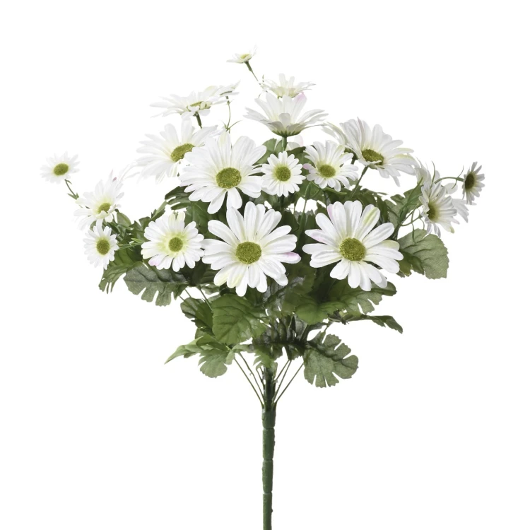 Bukiet rumianek 44 cm