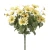 Bukiet rumianek 44 cm